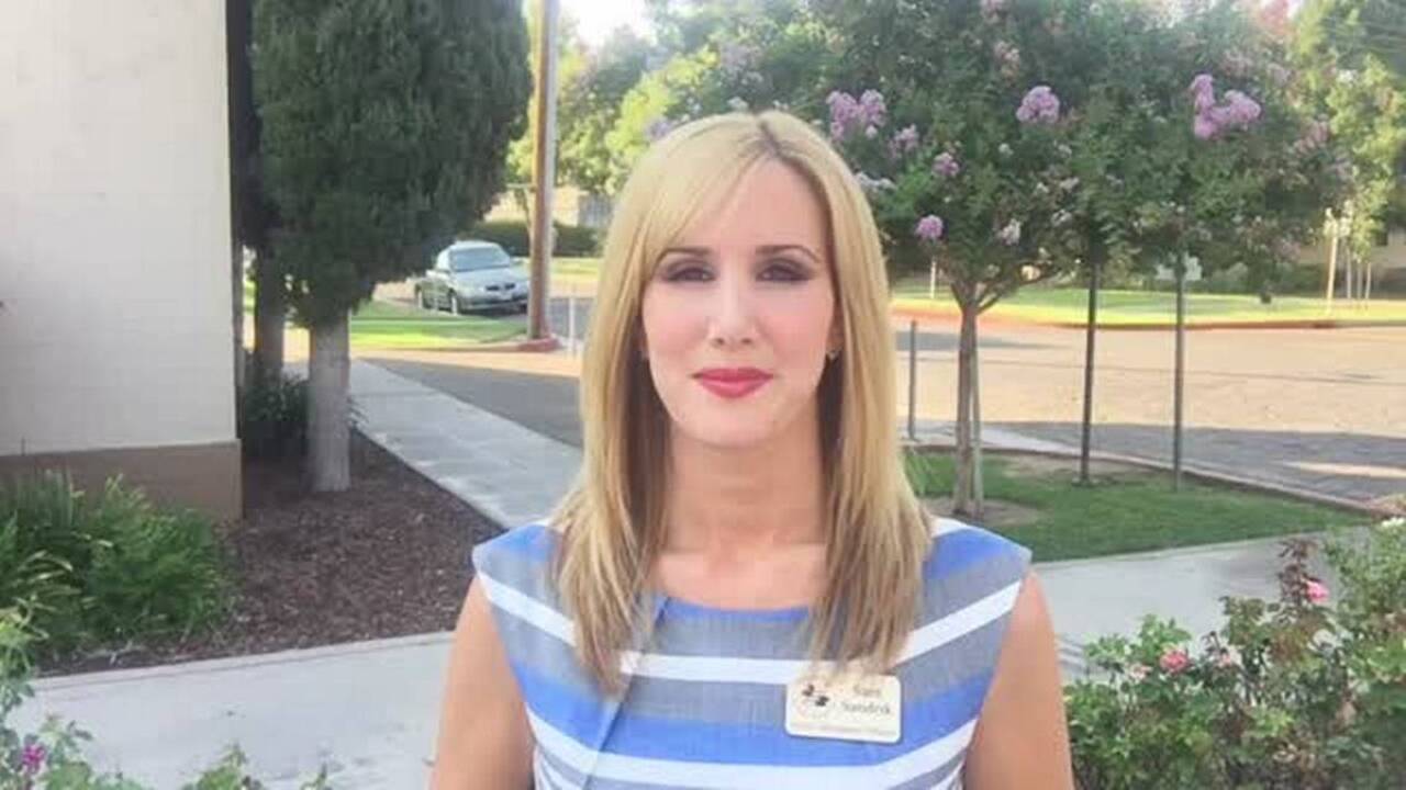 Fill the bus with books for children