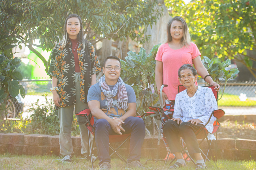 Black, Asian voters in Washington make gains but share hurdles to voting