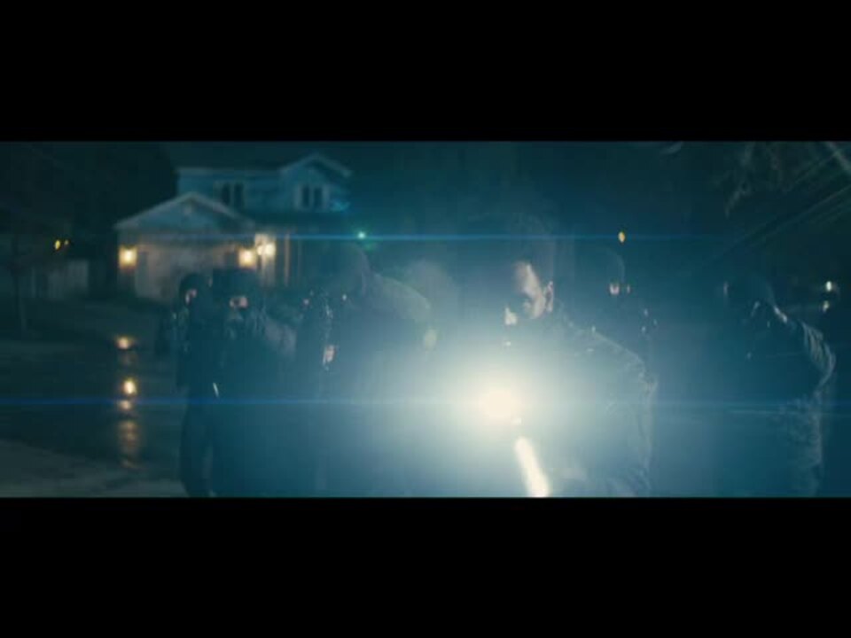 Mr. Movie: ‘Nobody’ is 2021’s first guilty pleasure movie