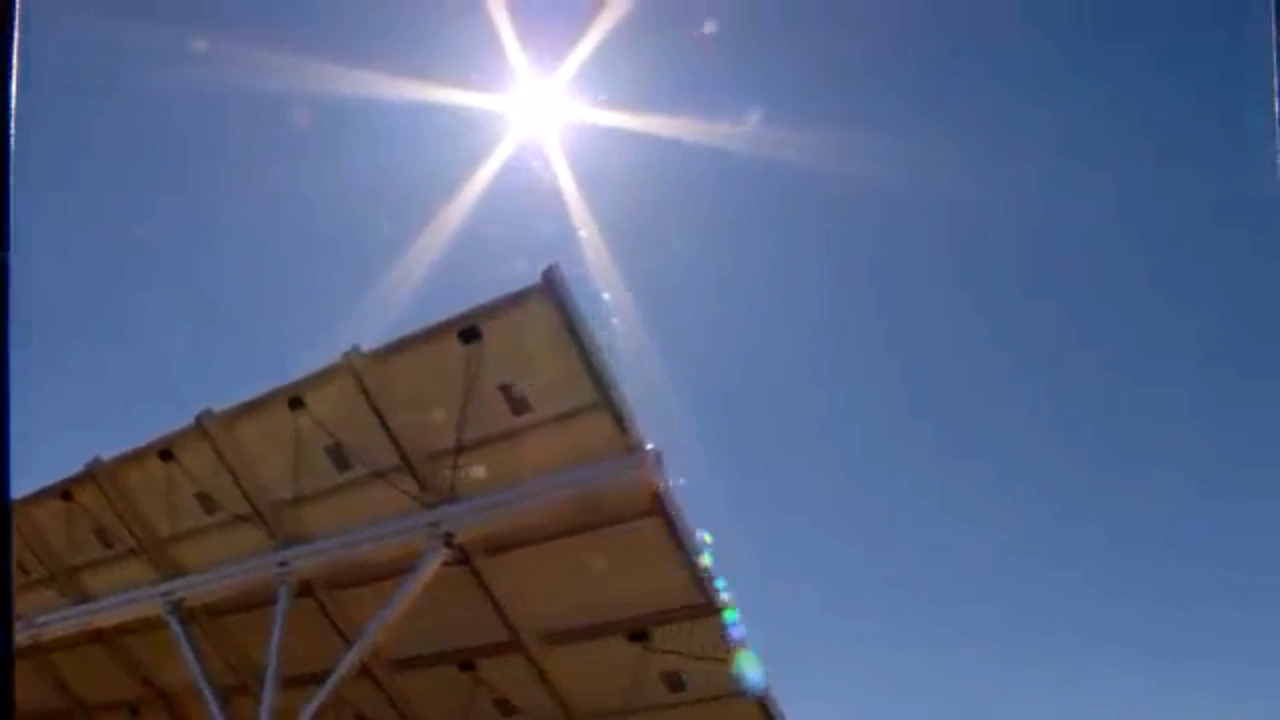 Farming company wants to go all-solar. Here’s where it’s planning to build