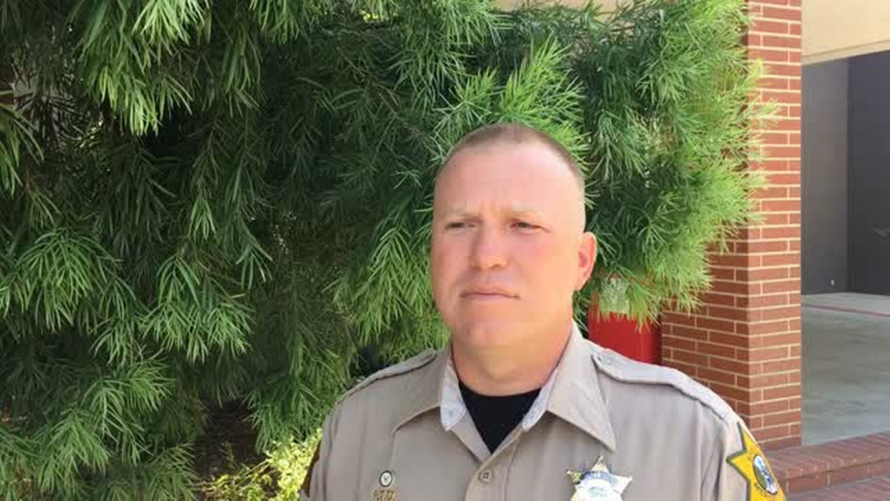 Merced River rescues are expensive, and you could end up paying for it