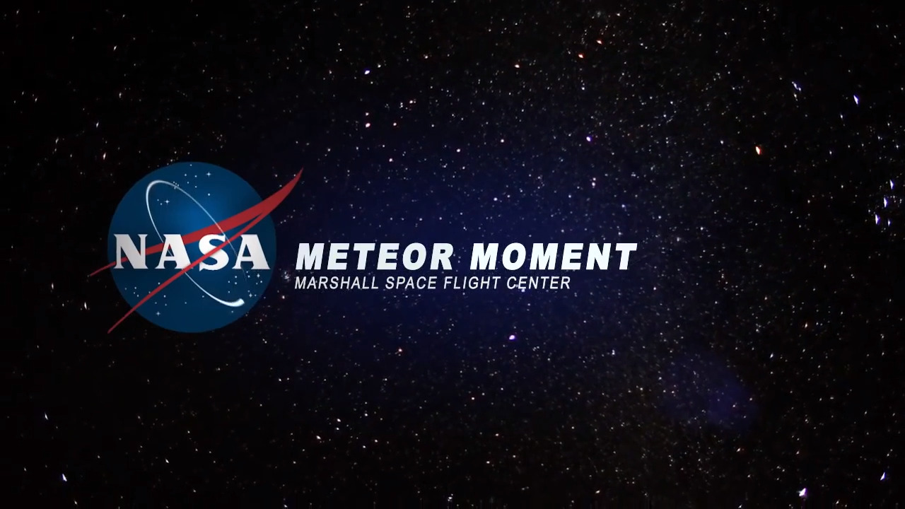The first meteor shower of the year is tonight. Here’s what you need to know