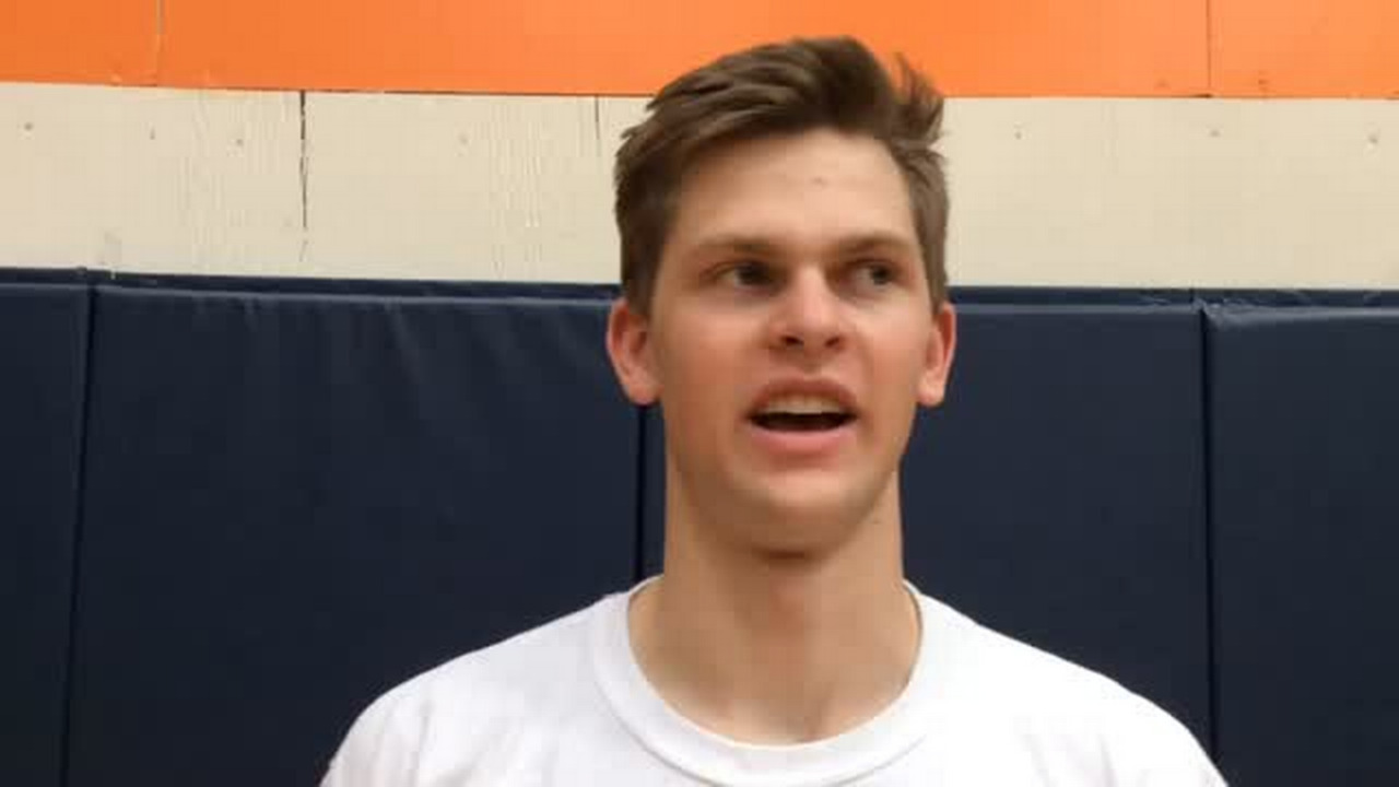 Bradenton Christian basketball team hopes to change the course of history in final four