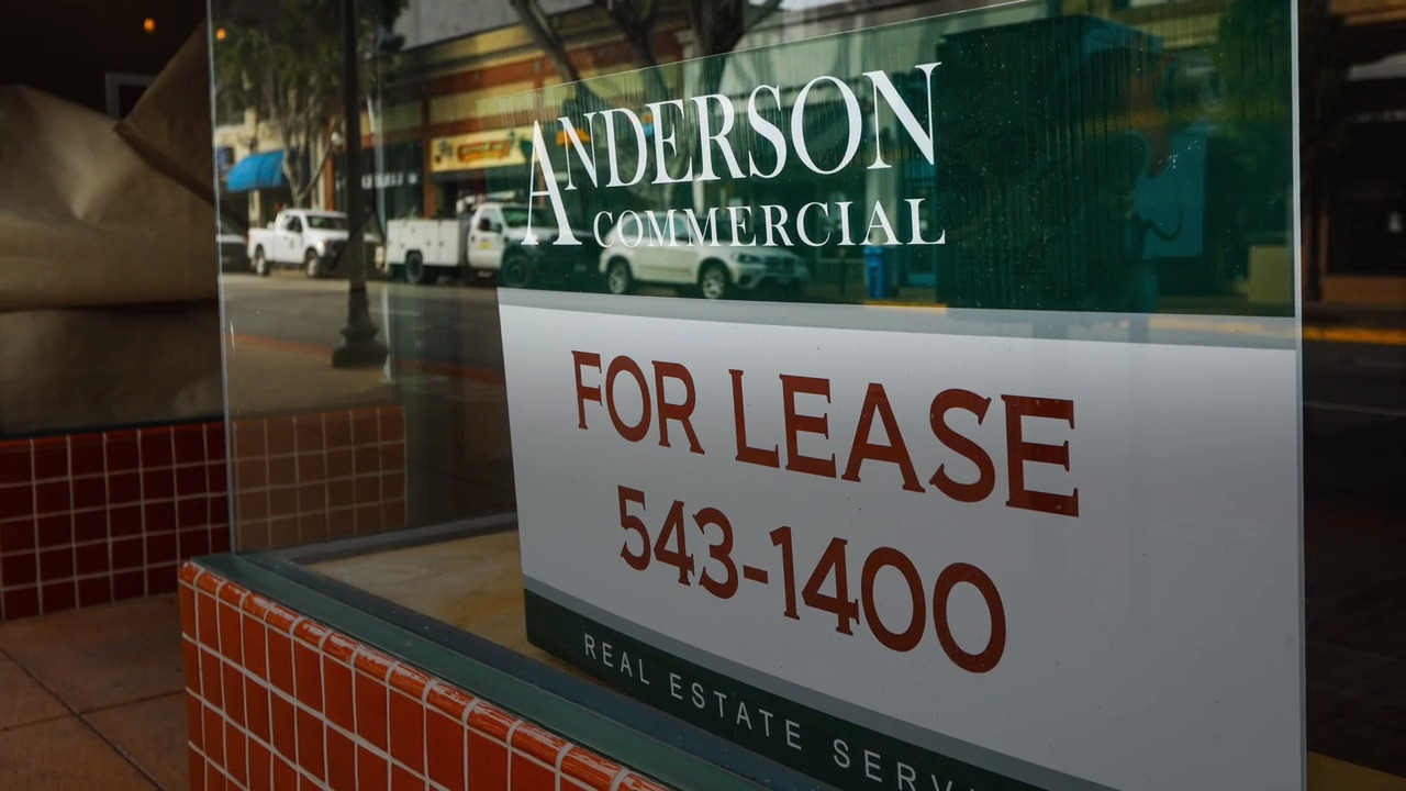 These SLO County businesses closed in 2019