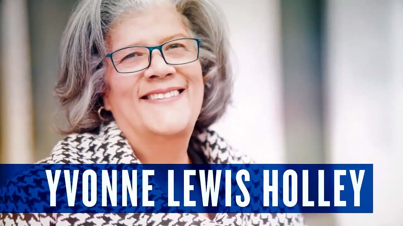 Michael Bloomberg group pours $2.5 million into a low-profile NC race