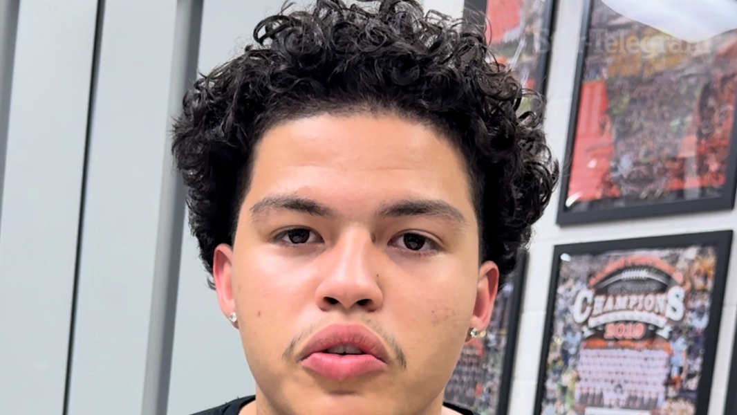 Aledo players address Bearcats' rise to 6A, expectations