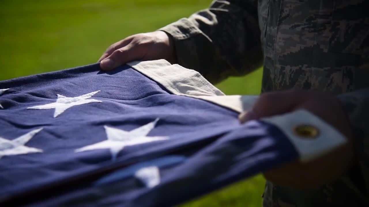 Flag Day