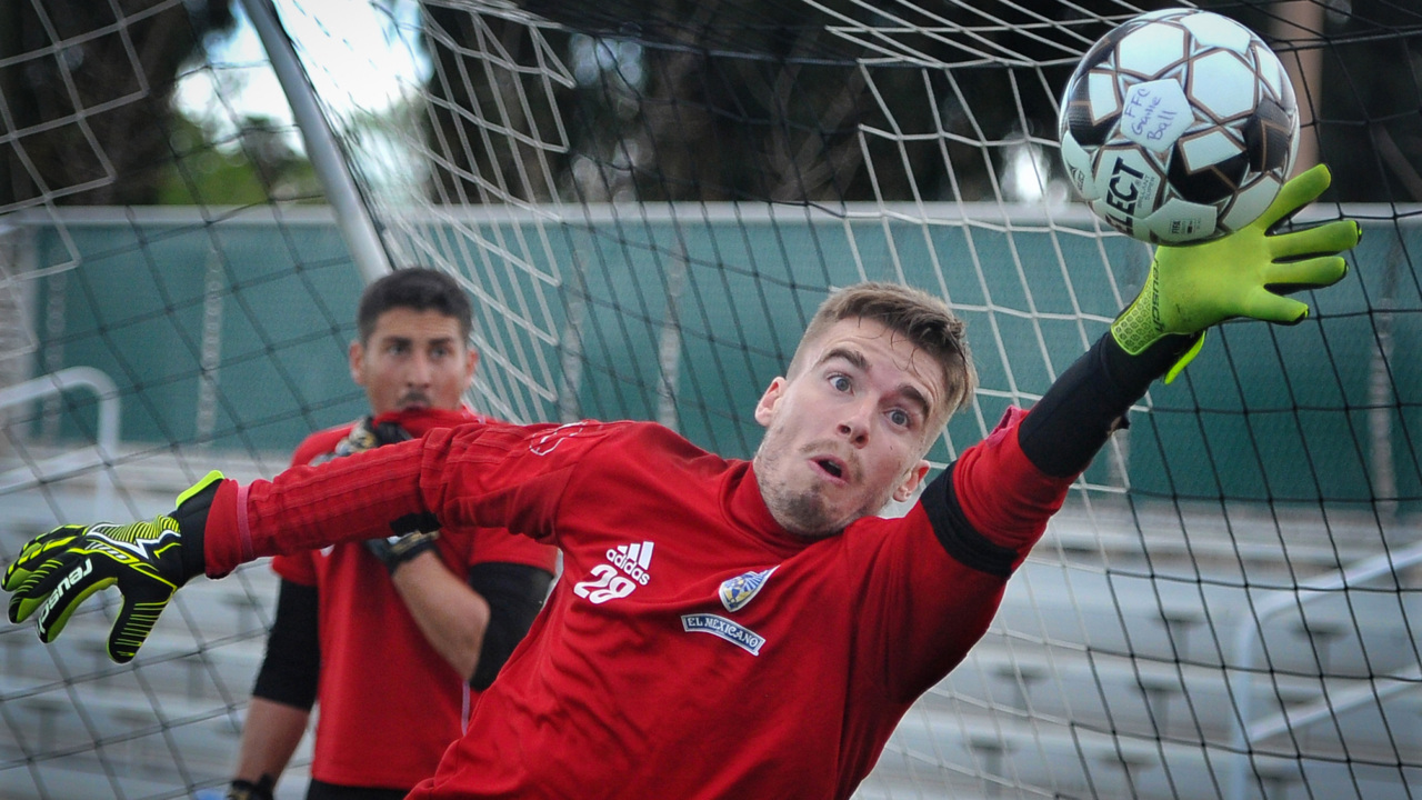 Fresno FC returns for Year 2 with eye on USL Championship playoffs