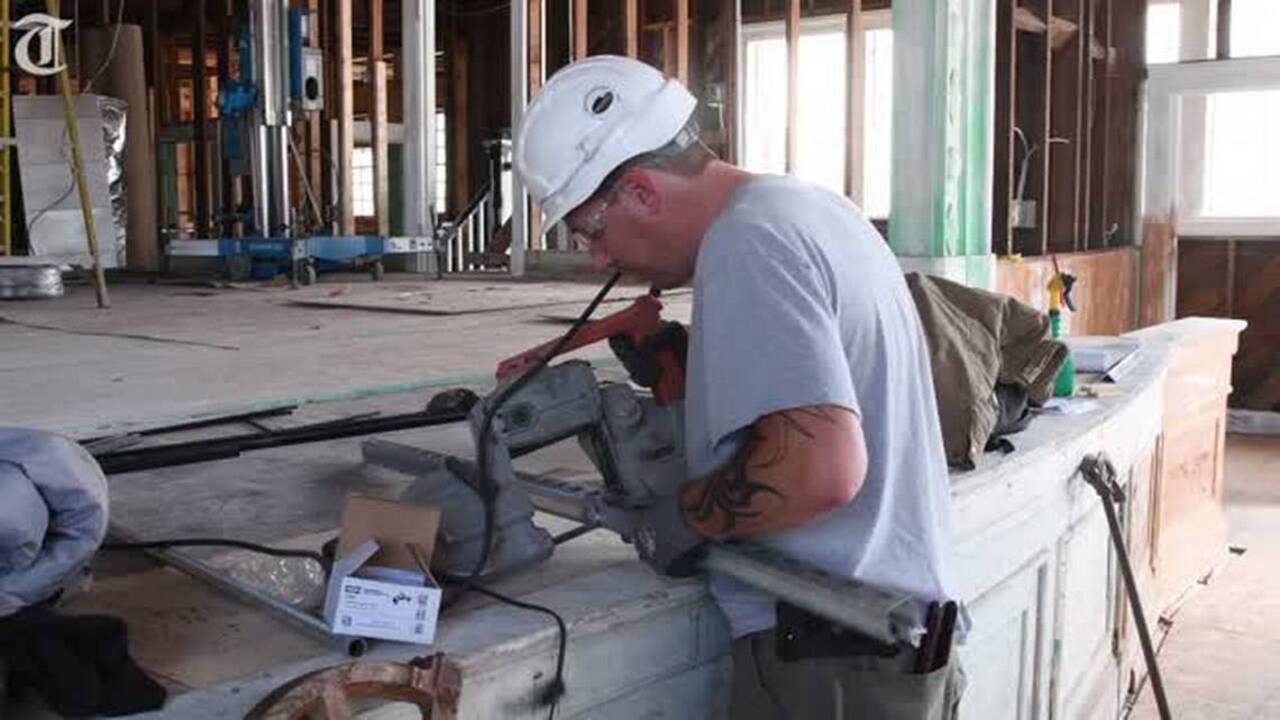 Celebrate! There's good news for music and the arts in Macon this week