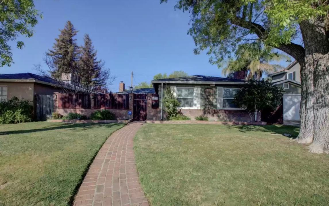 Who was Laci Peterson? More about Modesto murder victim at the center of Netflix’s new series