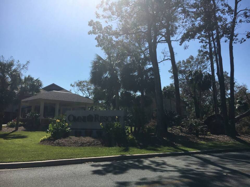 Update: What Hilton Head resorts are still closed and when will they open?