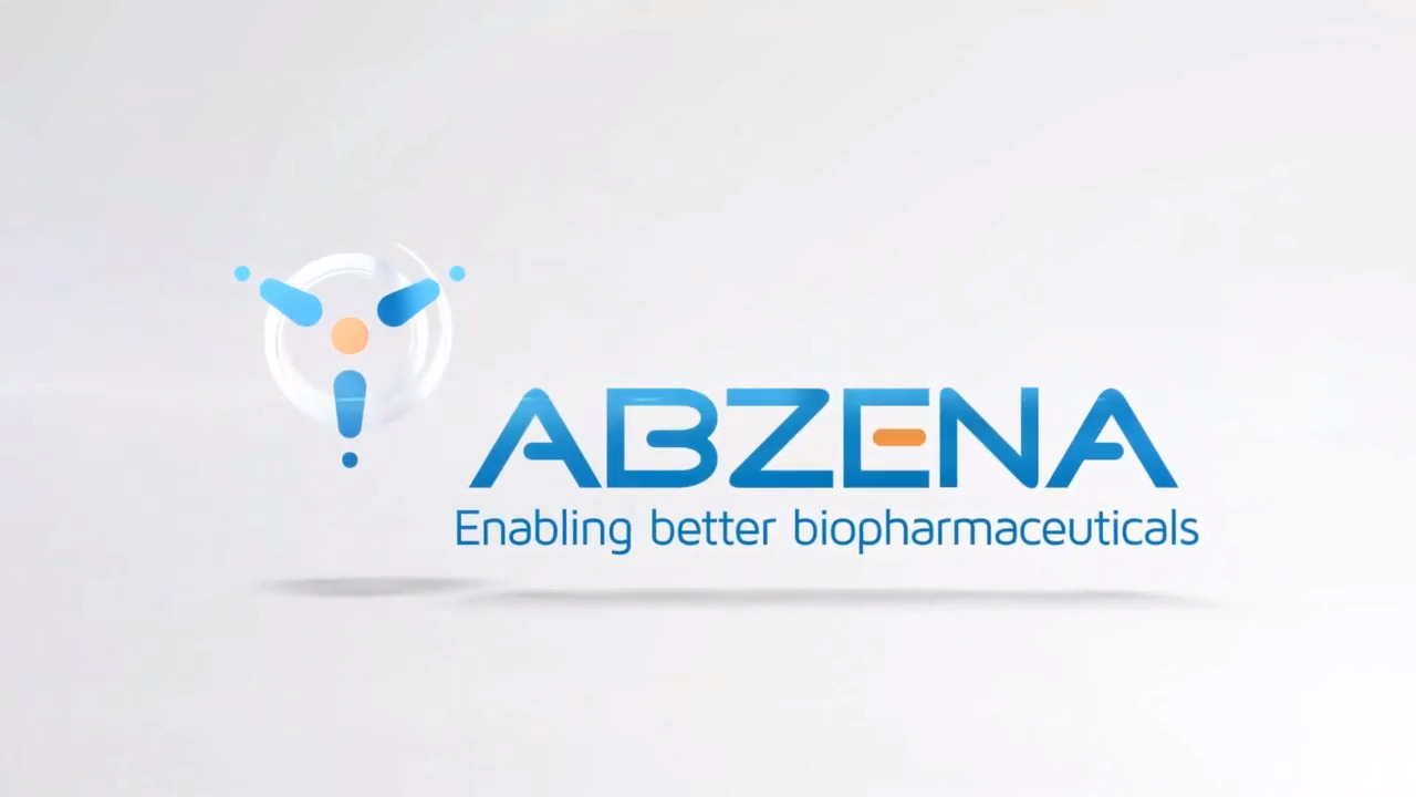 Abzena picks Sanford for 325 manufacturing jobs