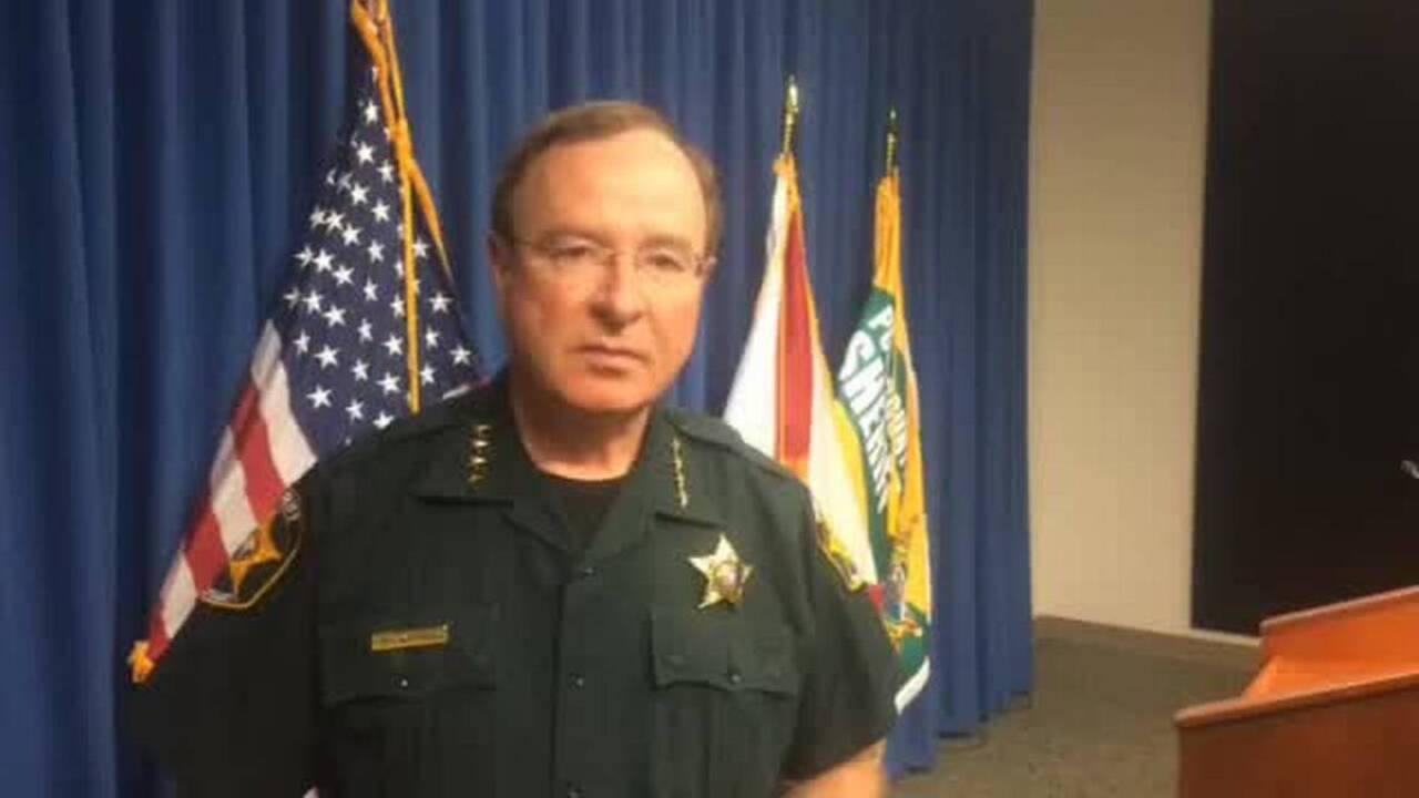 Three Highlands Youth Academy administrators arrested for running abusive program