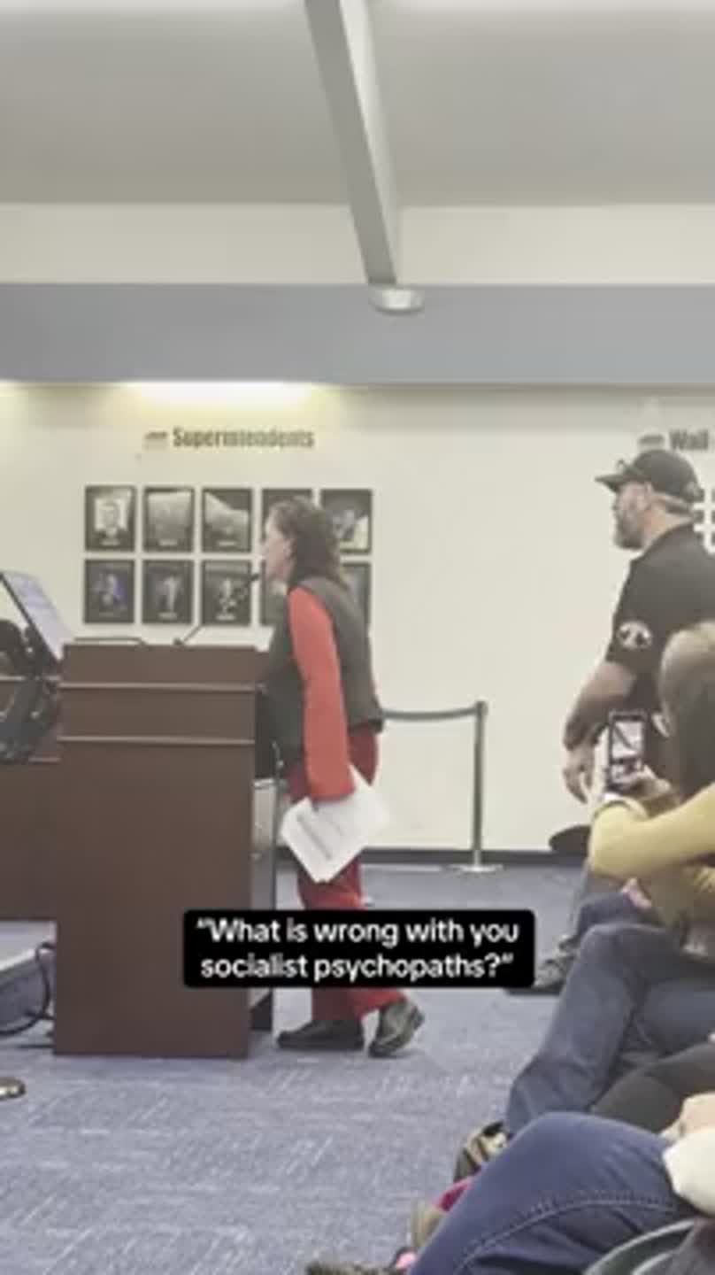 SLO County school board rejects effort to ban books