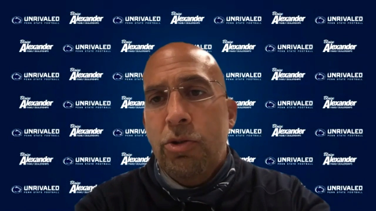 Oct. 20 update: Centre County adds 25 new cases of COVID-19; Pa. has 1,557 new positives