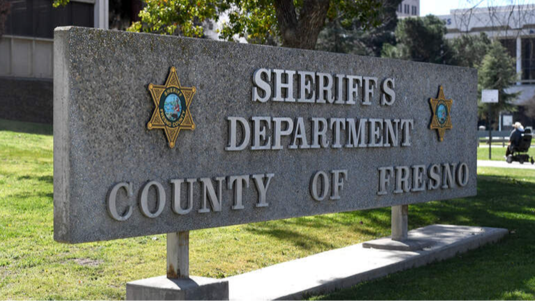How Fresno County Coroner investigates sudden deaths