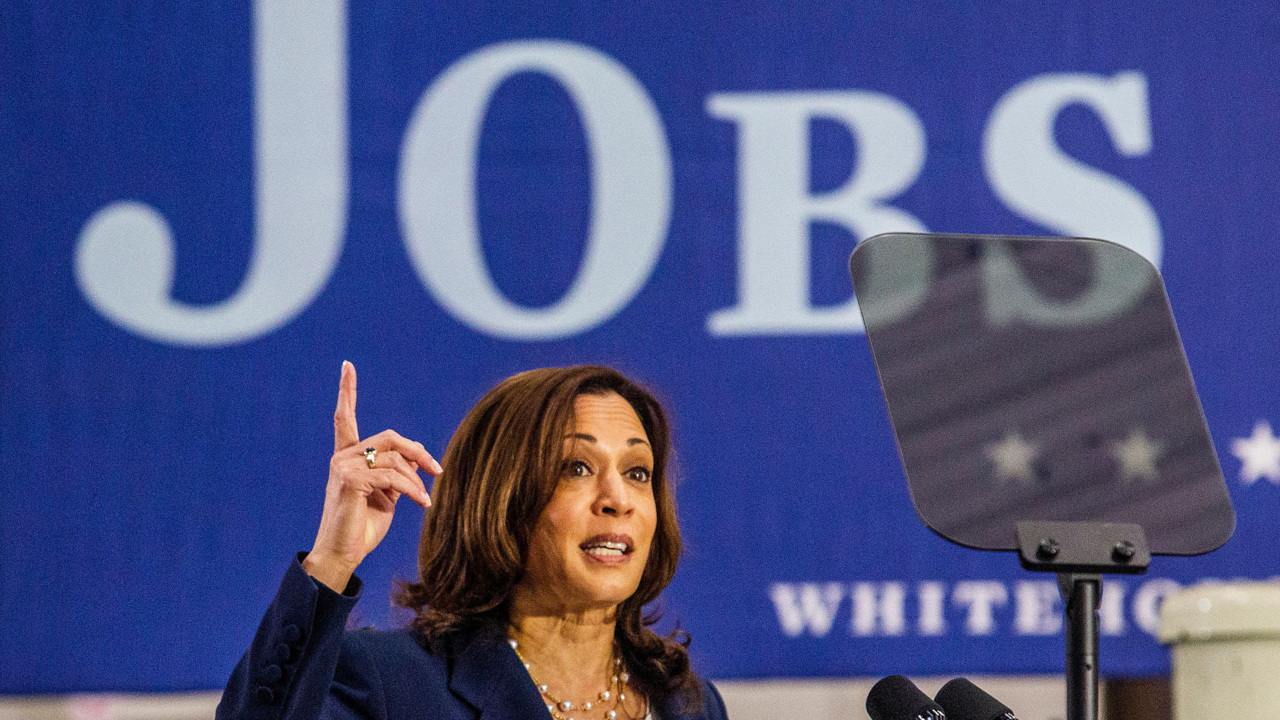 Senate passes bipartisan infrastructure deal. Here’s why Burr and Tillis voted yes.