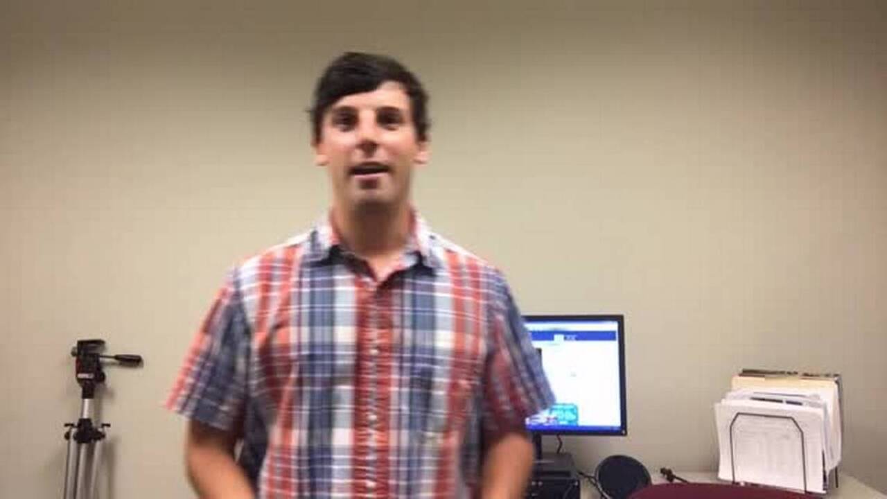 Hometown heroes: How to watch former area football stars during Week 4