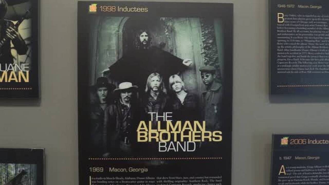 He’s just a lil too old and has a lil too much taste to enjoy biggest hit song ever