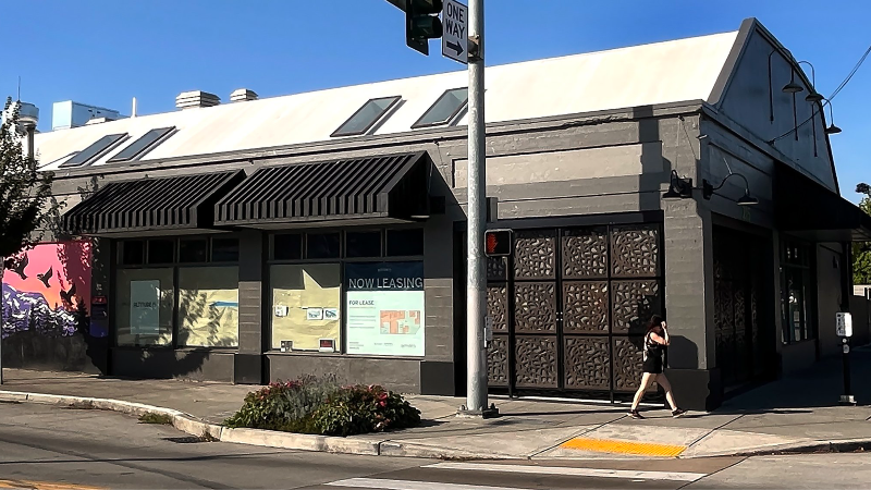 This week's Olympia area biz roundup