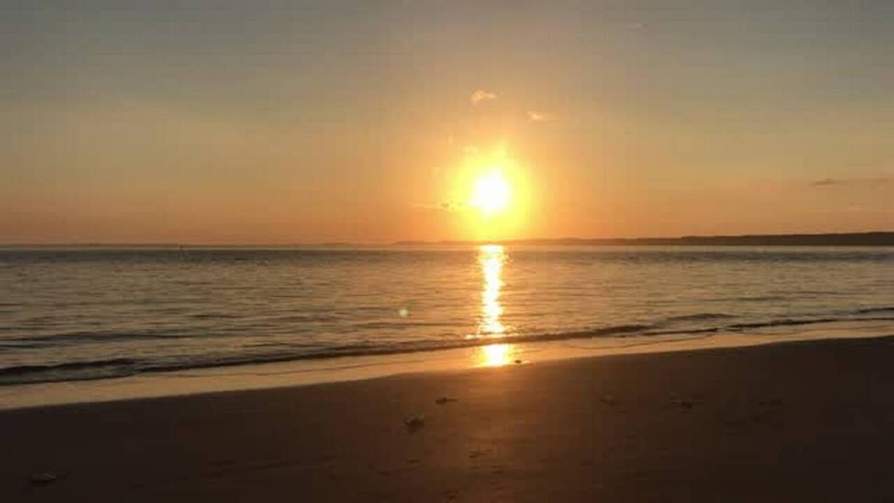 It’s prime sunset season: 9 spectacular sunset spots around Hilton Head/ Bluffton