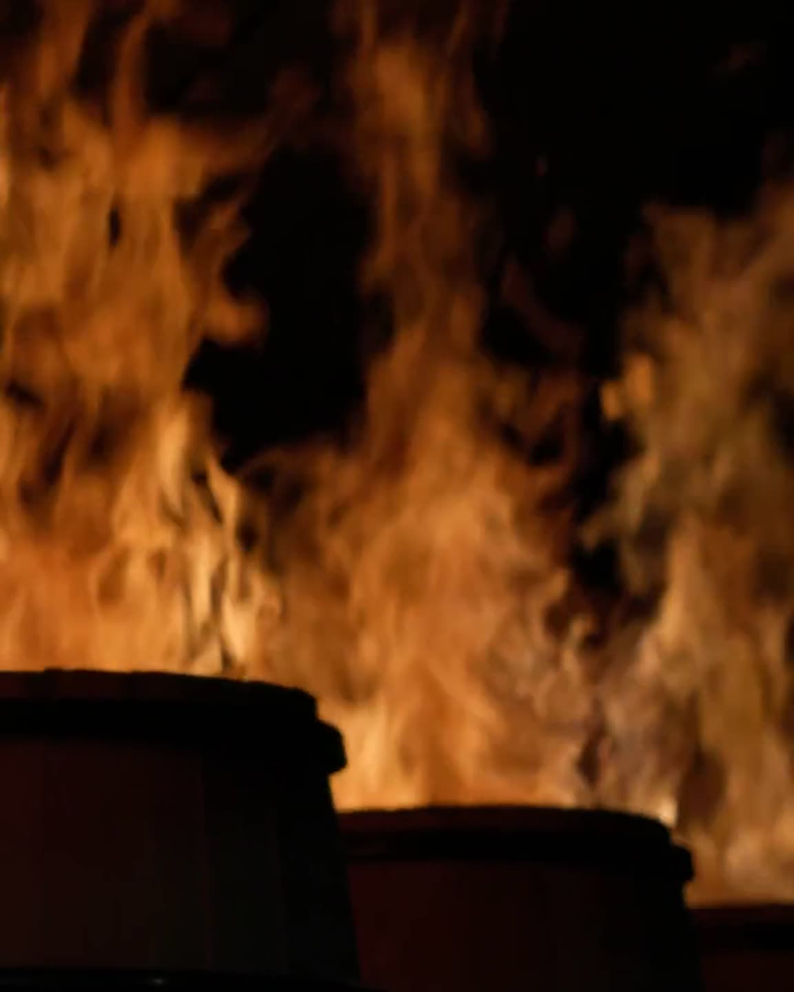 Woodford Reserve bourbon teams up with chocolate maker
