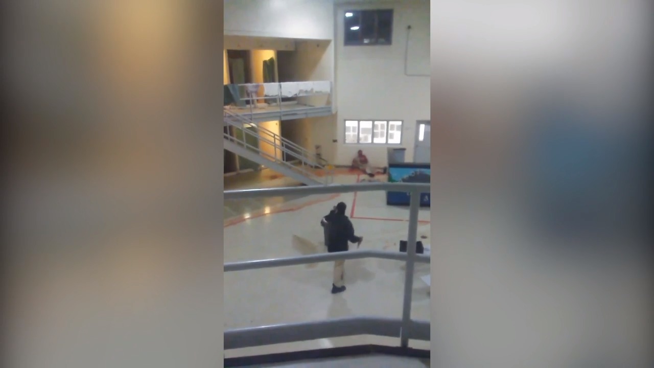 How the SC prison system is cracking down on contraband | The State