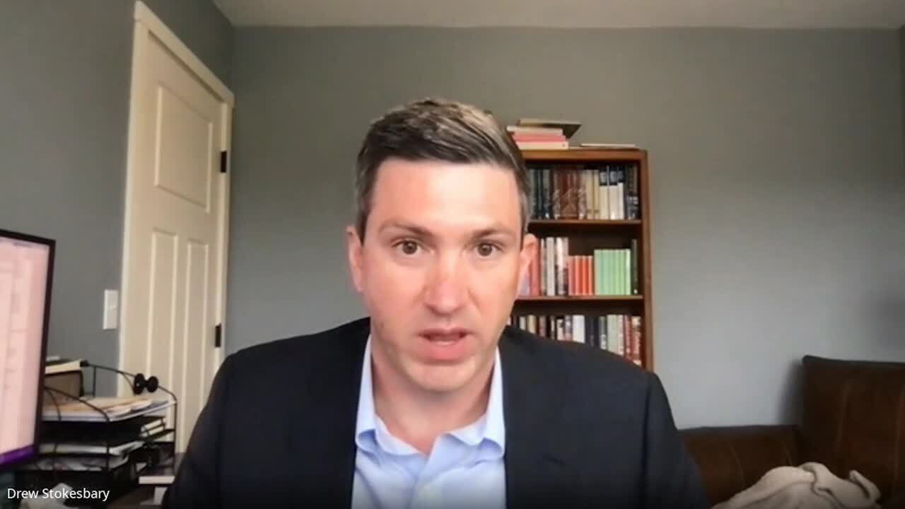 Who can best represent voters in WA’s 31st Legislative District? The choice is clear