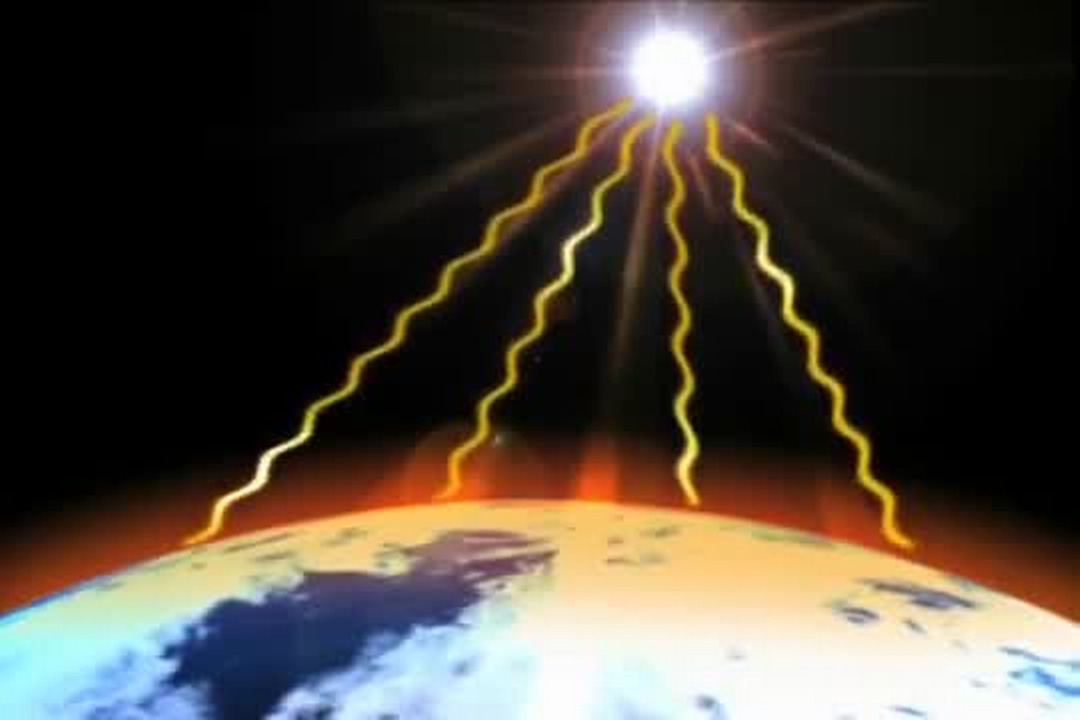 From the Florida Keys, an urgent — and regional — cry for action on climate change | Editorial