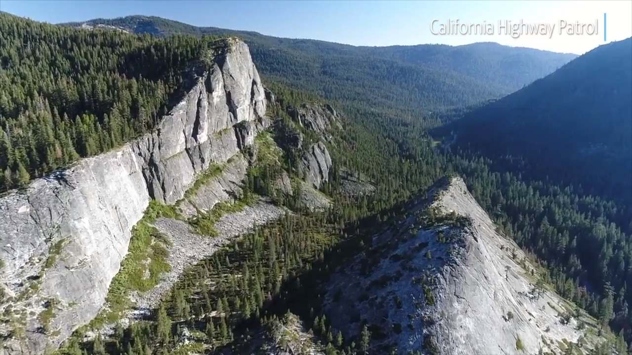 Here’s how to find your location in remote areas using your phone