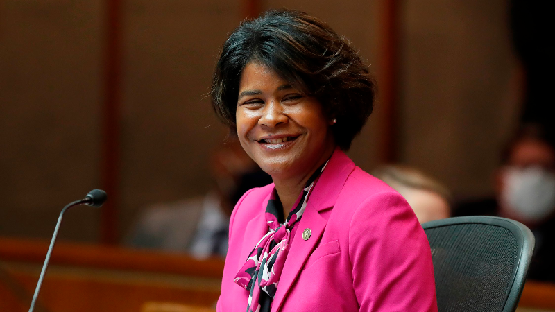 See the top 20 salaries for City of Raleigh employees