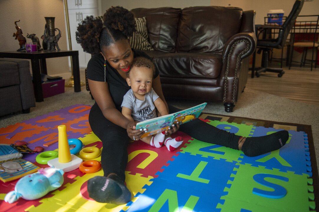 How young is too young to babysit in CA? See rules for who can watch your kids