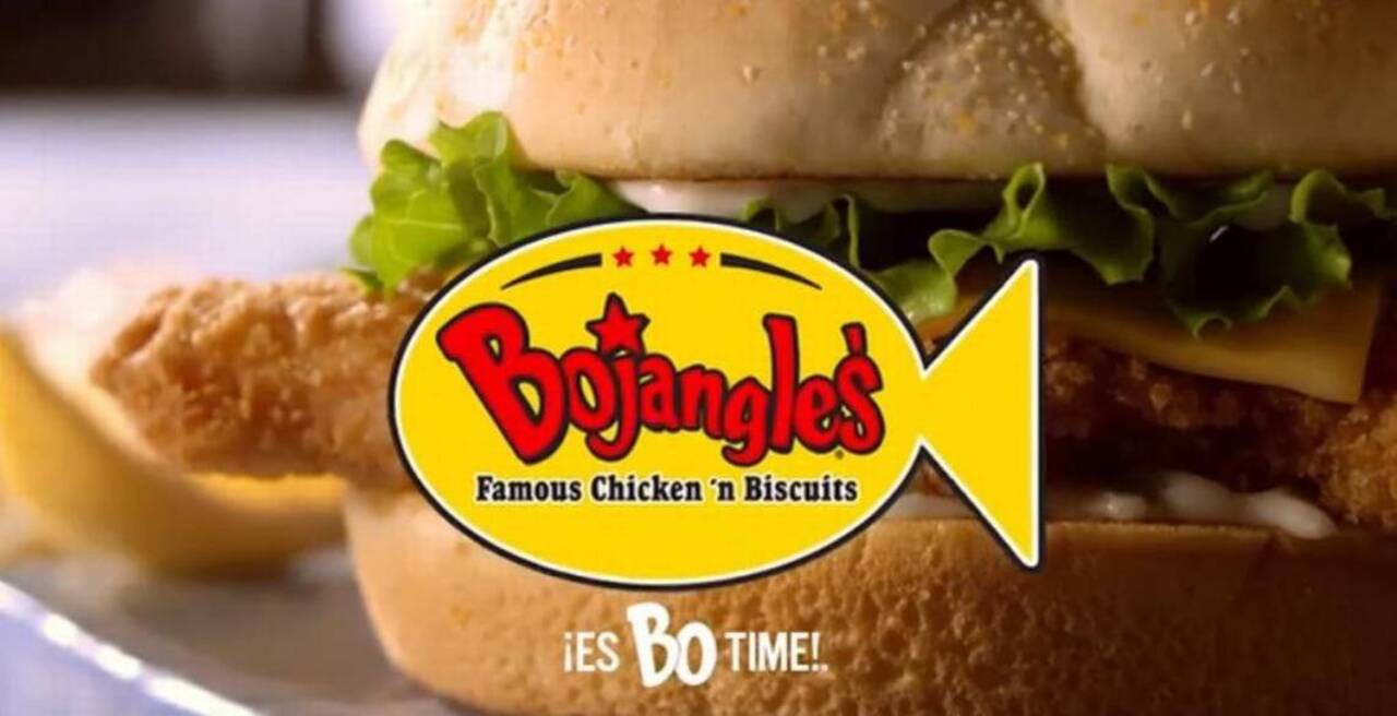 Charlotte-based AC&M Group forging cultural connections for Bojangles’