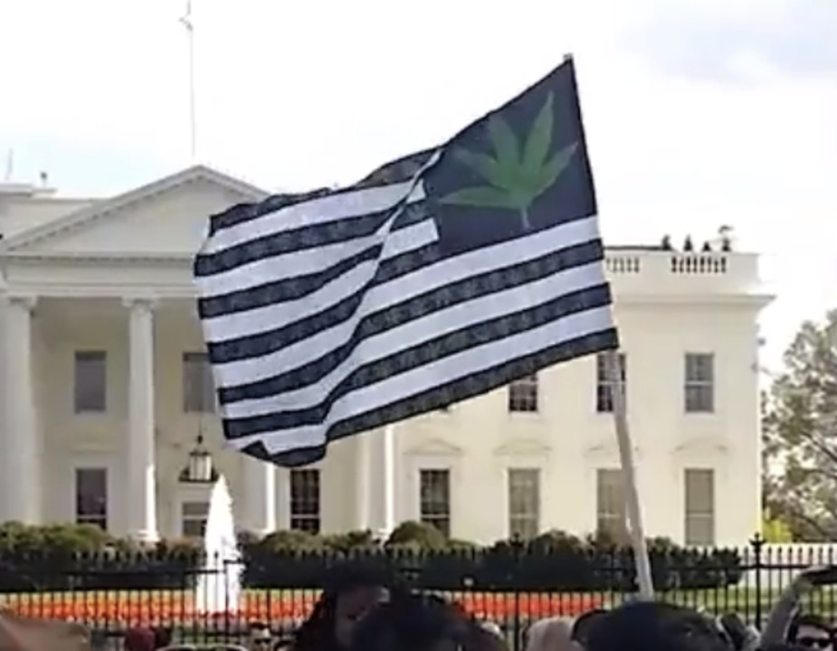 Free cannabis for ill Californians and 7 other laws Newsom signed to regulate marijuana