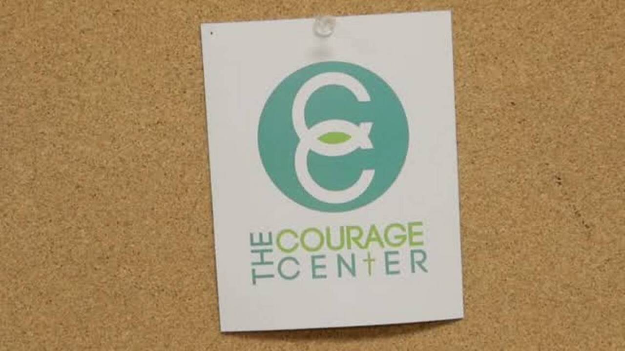 Some Lexington residents opposed a substance abuse center nearby. It went elsewhere