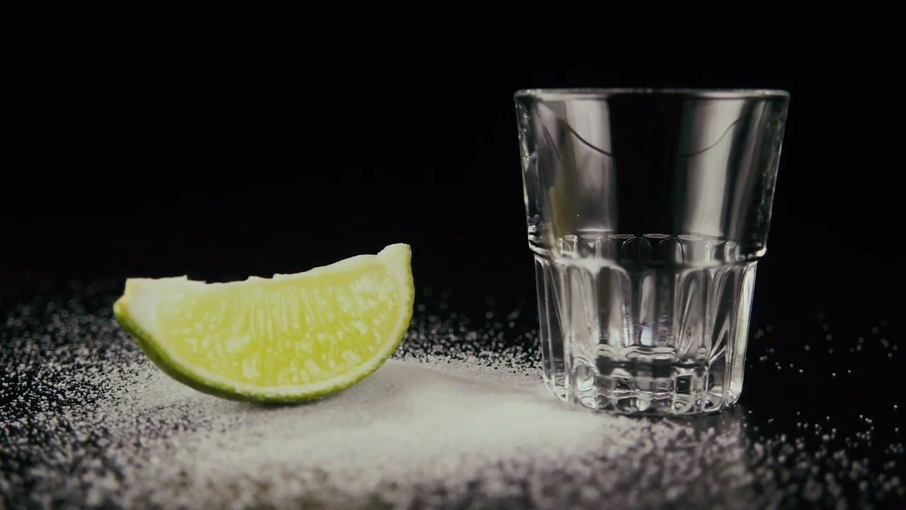 Five Fort Worth drink specials to celebrate National Tequila Day 2018