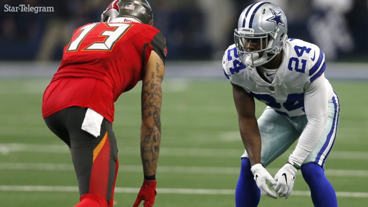 Big screens, big parties: Where to watch the Cowboys-Rams playoff game this Saturday