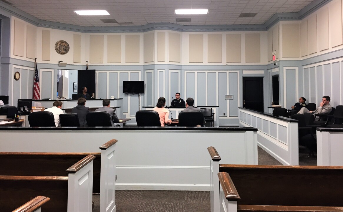 As NC residents get a COVID-19 break from fines and fees, school budgets pay the price