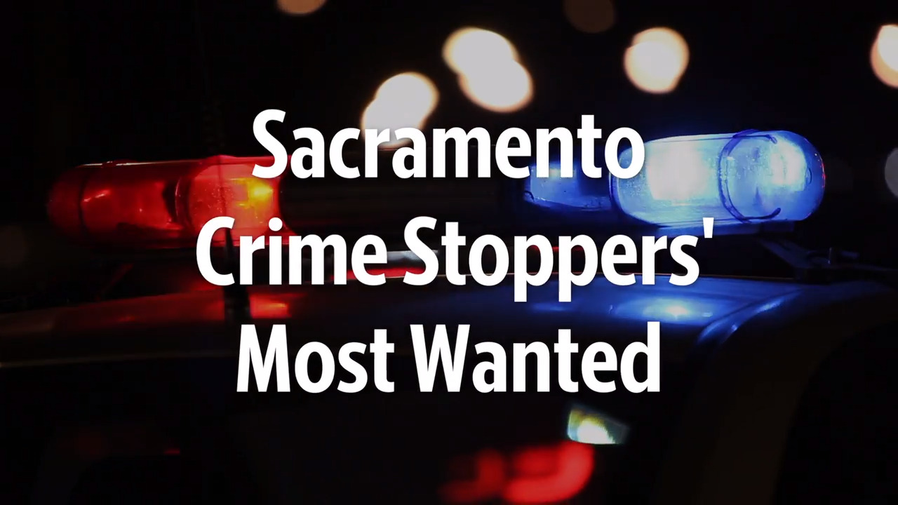 Map of violent crime in Sacramento: Compare neighborhood trends for murder, robbery, assault
