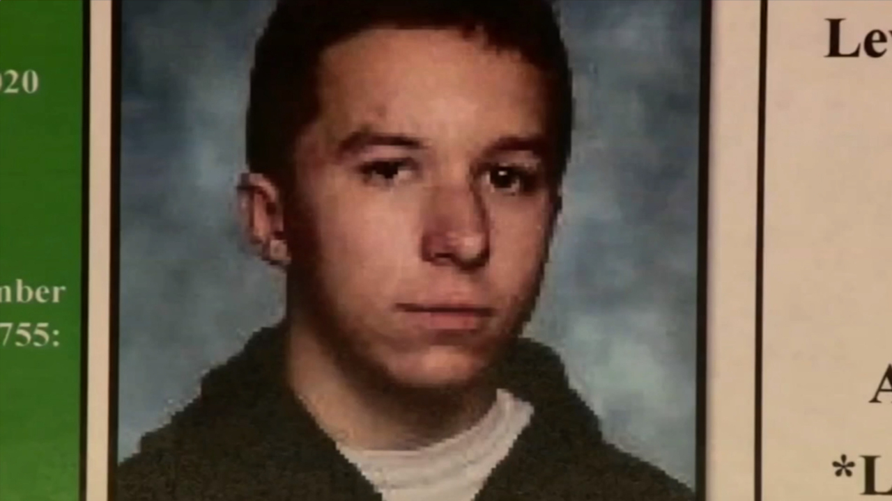 Durham police arrest teen accused of murdering his mom and young ...