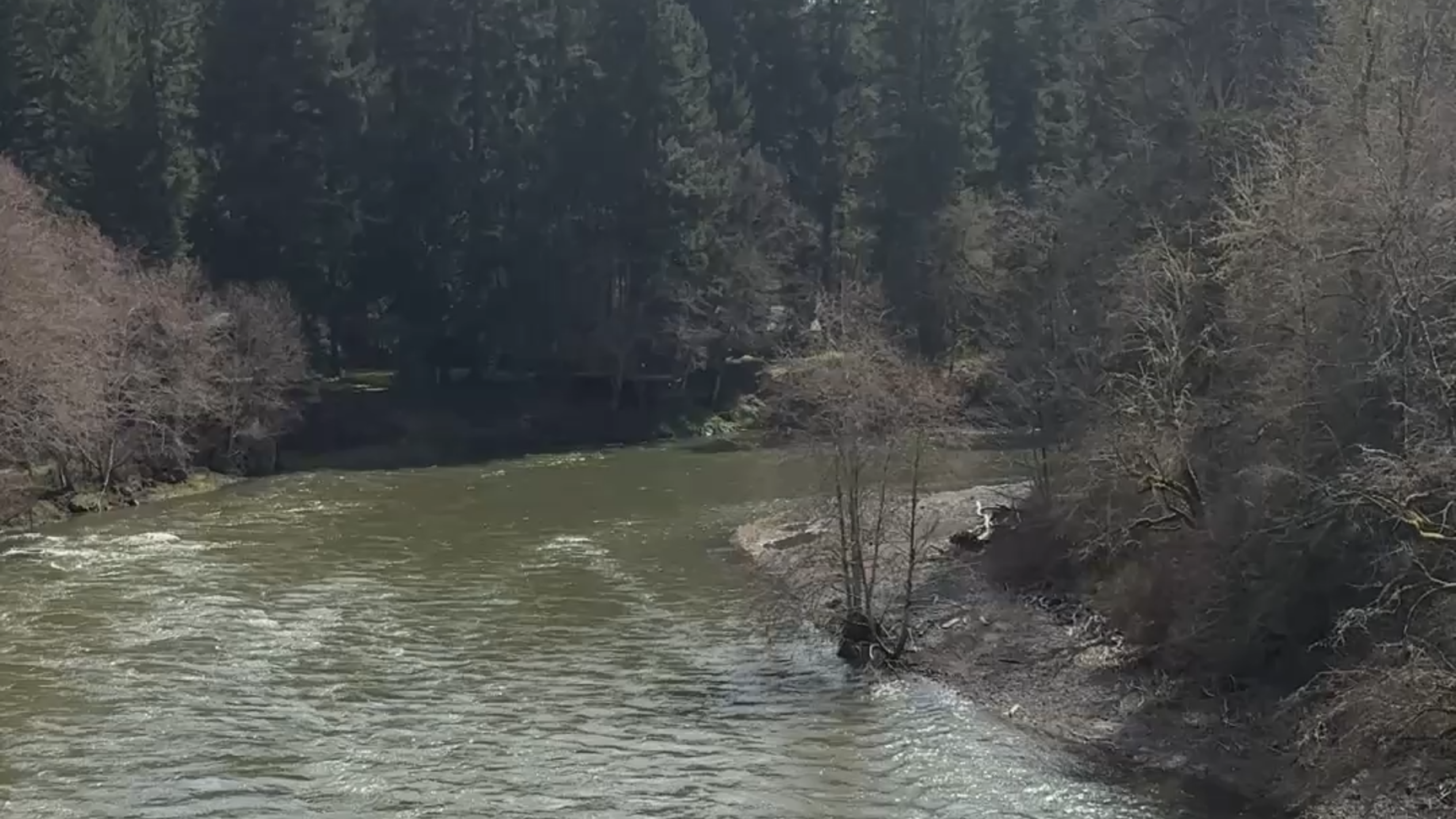 Newest phase of Prairie Line Trail is open