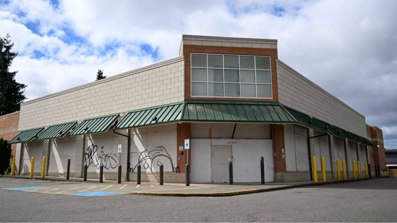 Texas investor buys former Tacoma Walgreens on 6th Ave