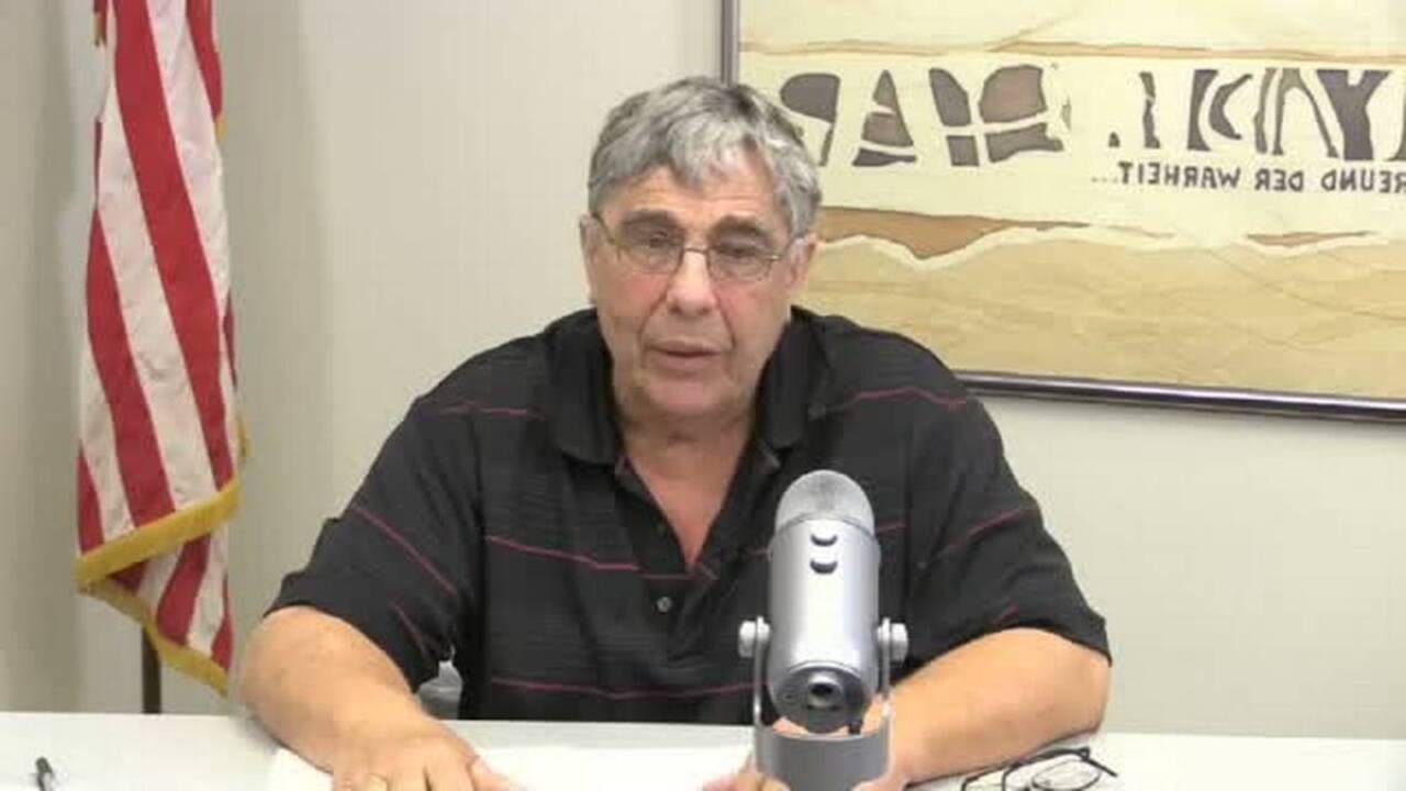 High school football preview Week 9: Manatee