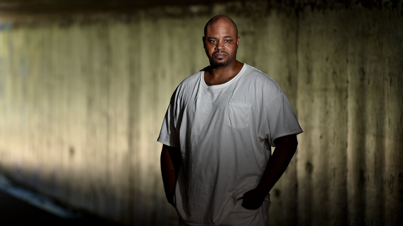 Incarcerated for selling marijuana illegally, Missouri man frustrated with system that won’t let him into legalized sales