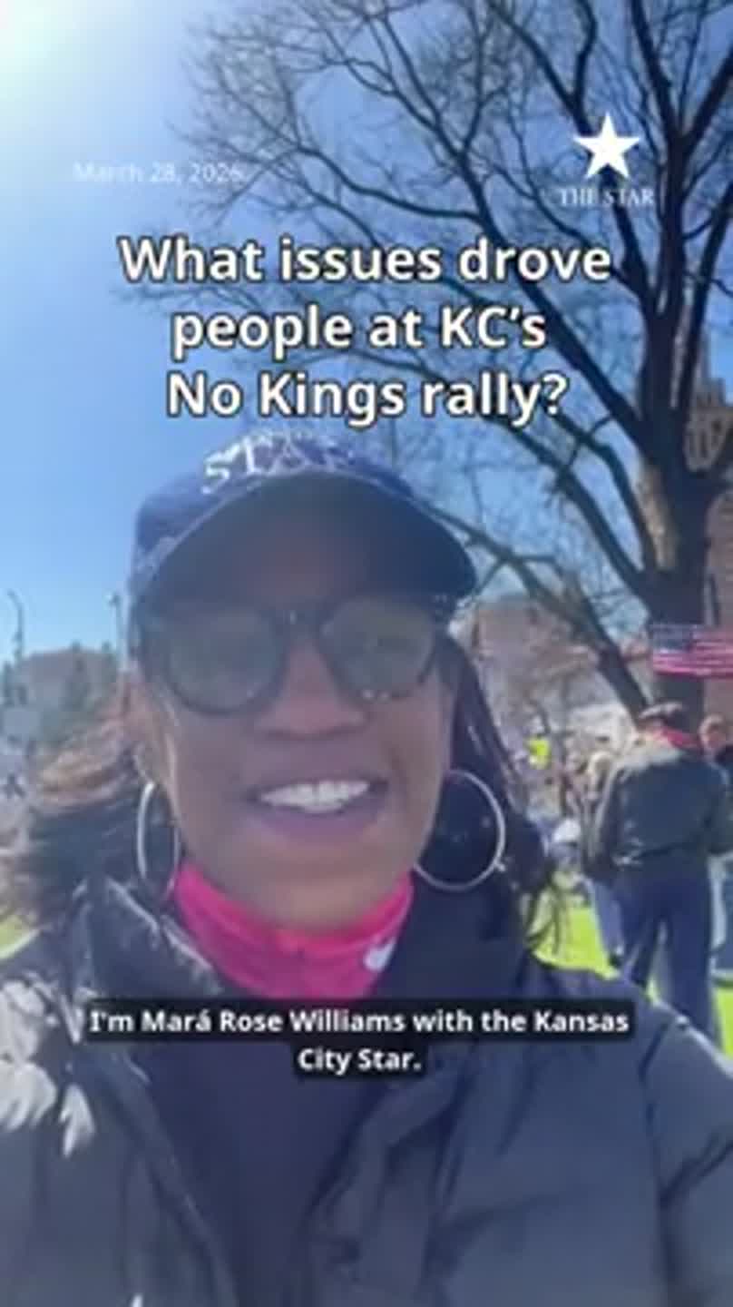 KC Mayor: Shutting down KC streetcar service sent the wrong message | Opinion