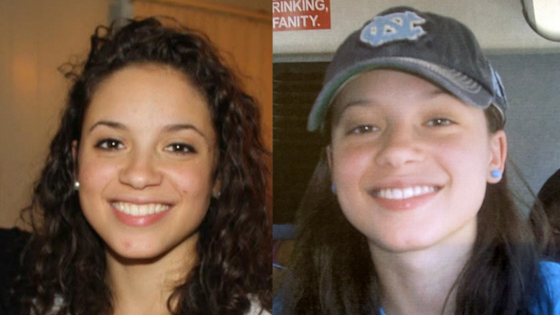 Opening arguments are close to starting in Faith Hedgepeth murder trial