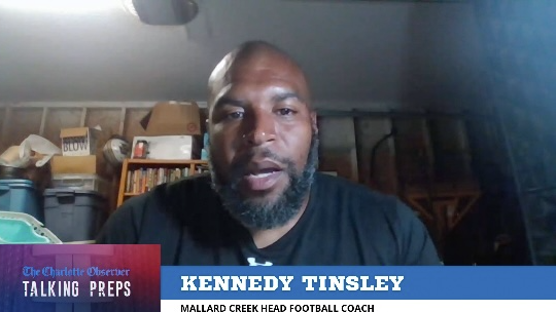 Chris Hughes’ Big 3 games for Week 5 of the prep football season