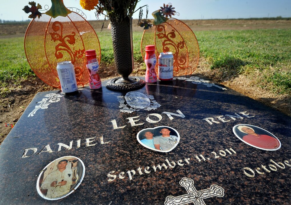 MS-13 terrorized Mendota for nearly a decade. Why didn’t help come sooner?