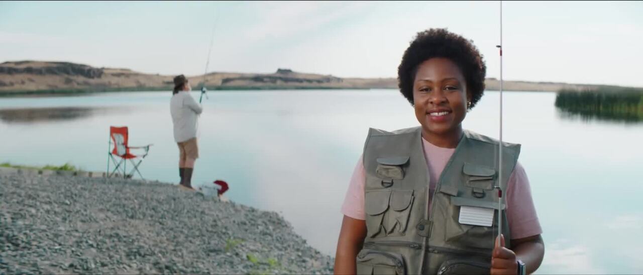 Discover the best Washington State Parks on these free days