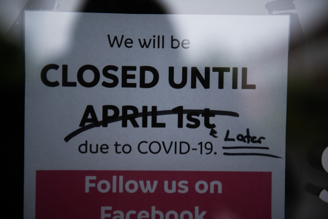 Whatcom sees 28 new COVID cases Tuesday; infection rates in 4 regions hit triple digits